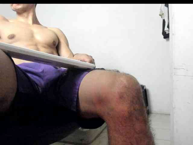 aquiles19 aquiles19