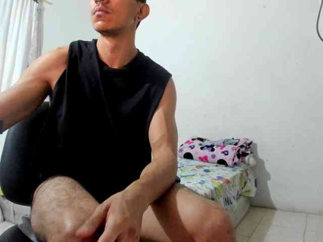 aquiles19