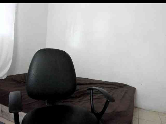 aquiles19 aquiles19