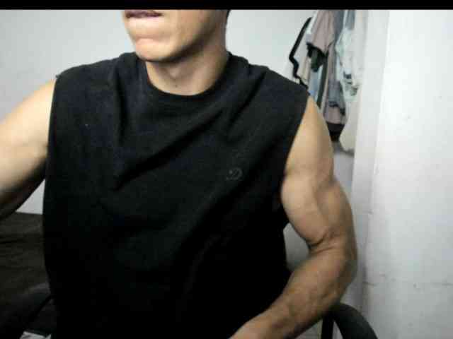 aquiles19