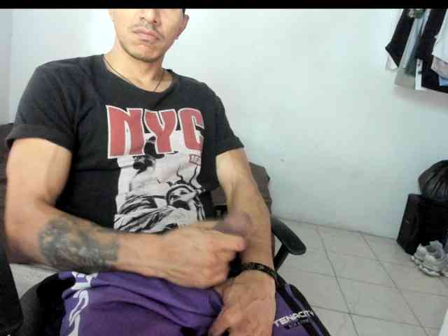 aquiles19