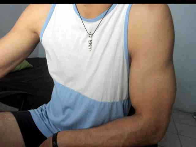 aquiles19 aquiles19