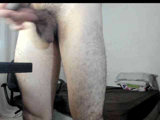 aquiles19