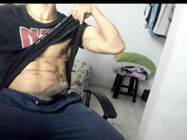 aquiles19 aquiles19