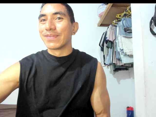 aquiles19
