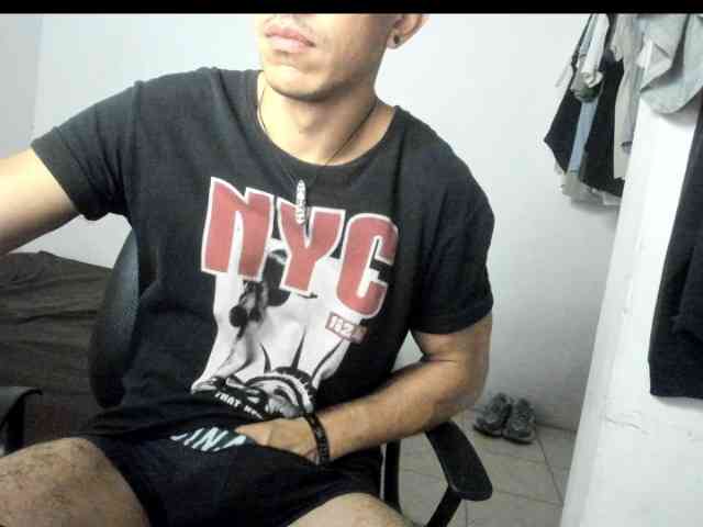aquiles19