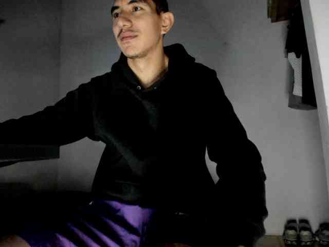aquiles19
