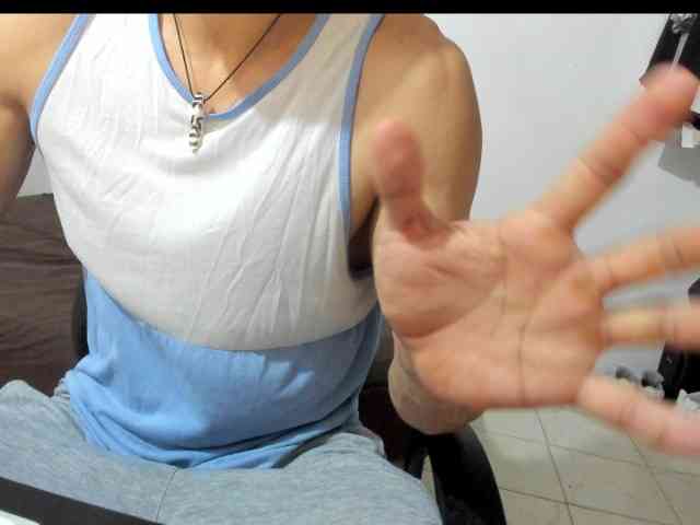 aquiles19 aquiles19