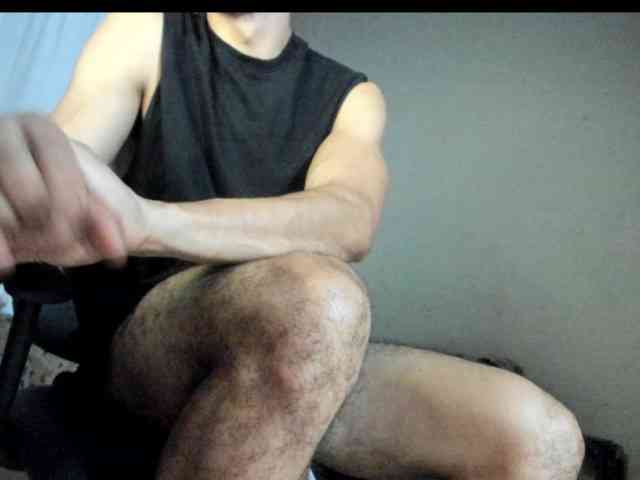 aquiles19