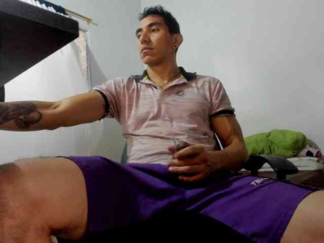 aquiles19