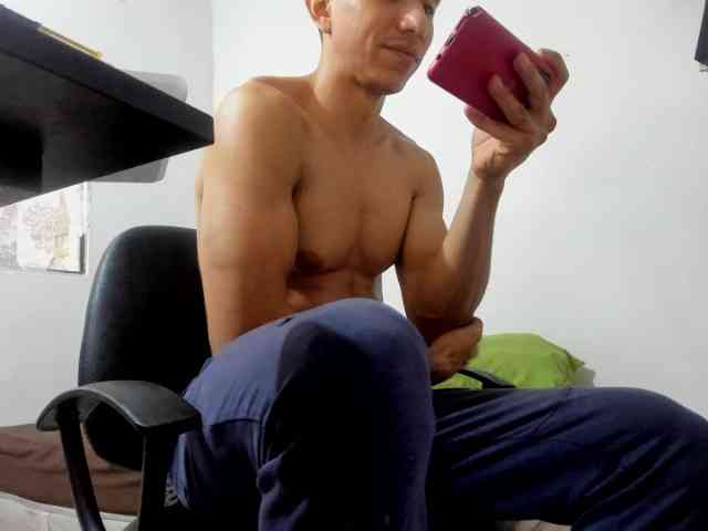 aquiles19 aquiles19