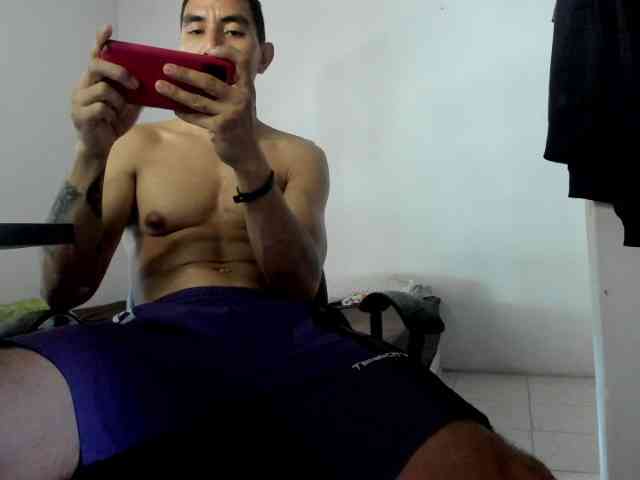 aquiles19 aquiles19