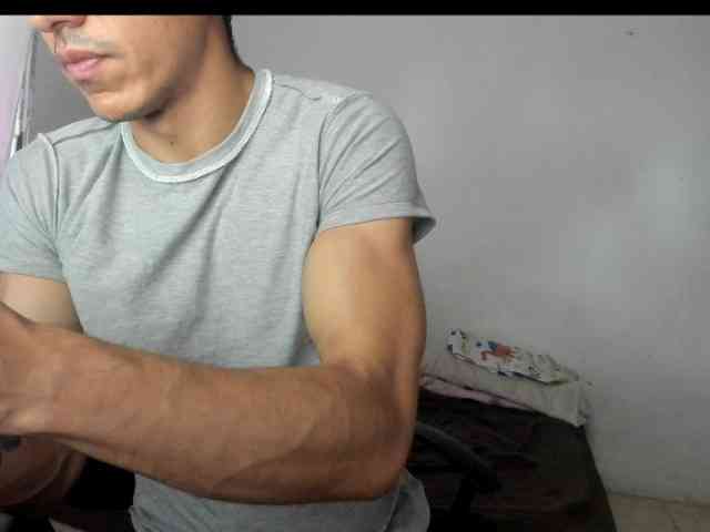 aquiles19 aquiles19