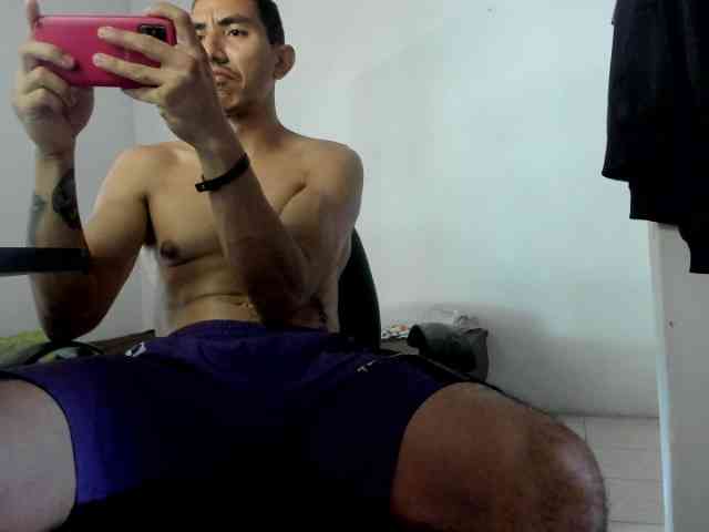 aquiles19 aquiles19