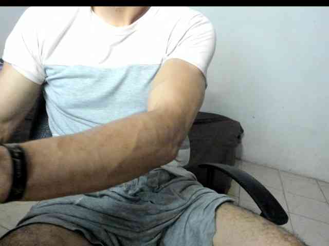 aquiles19