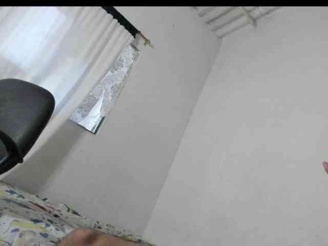 aquiles19