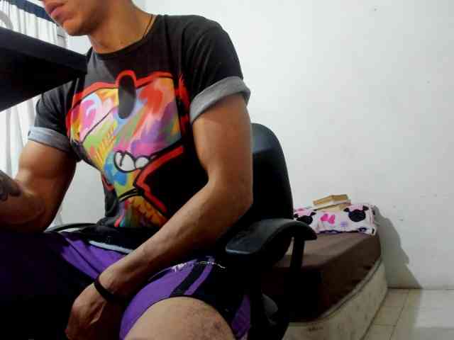aquiles19 aquiles19