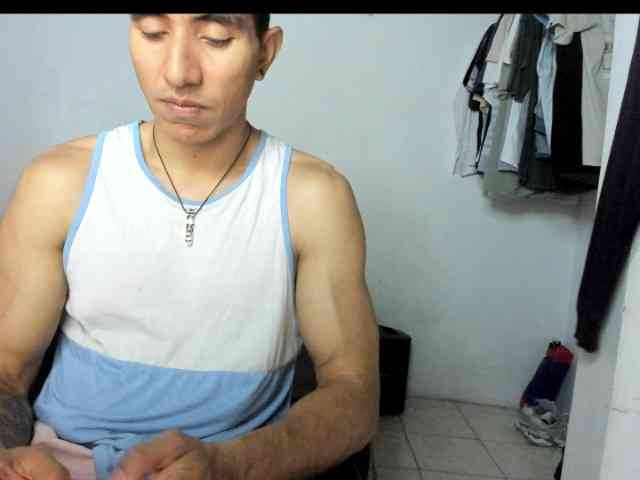 aquiles19