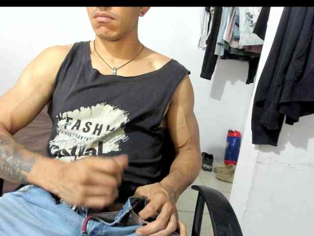aquiles19
