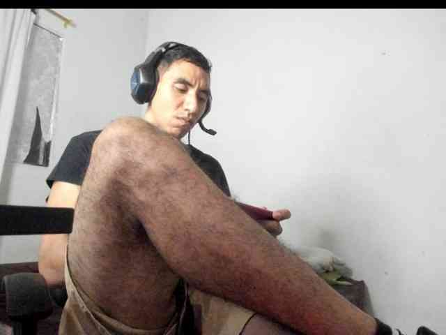 aquiles19 aquiles19