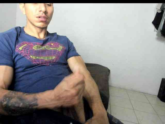 aquiles19