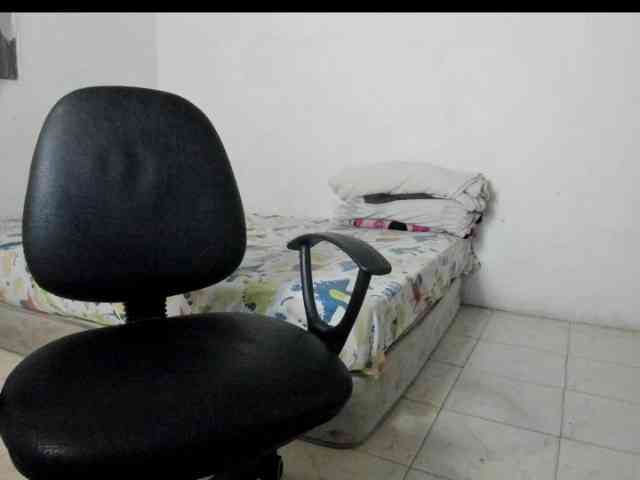 aquiles19
