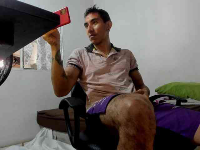 aquiles19 aquiles19