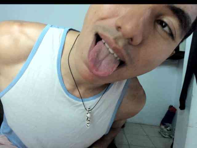 aquiles19