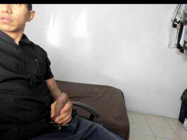 aquiles19