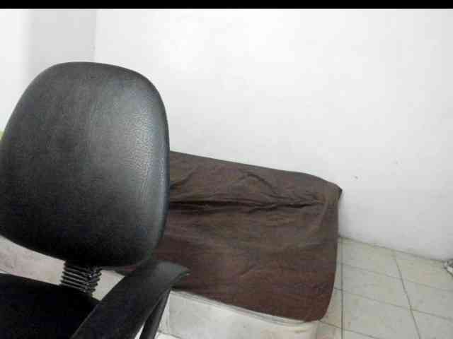 aquiles19 aquiles19