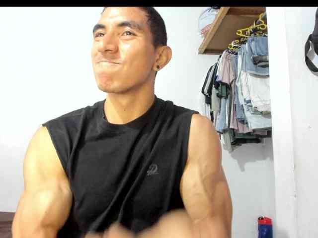 aquiles19 aquiles19
