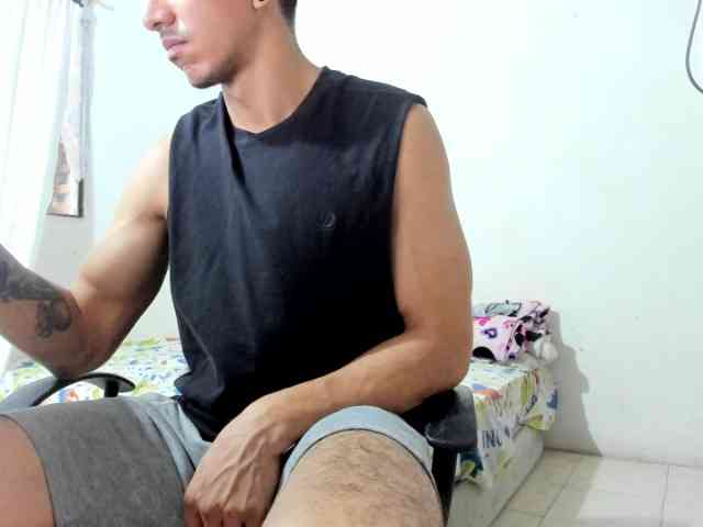 aquiles19 aquiles19