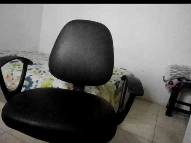 aquiles19