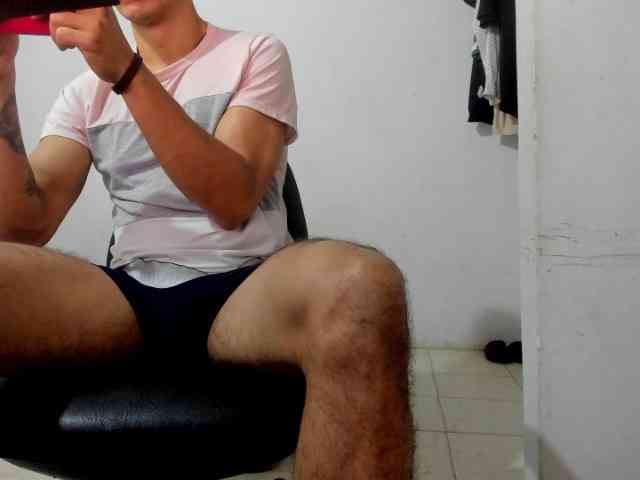aquiles19 aquiles19