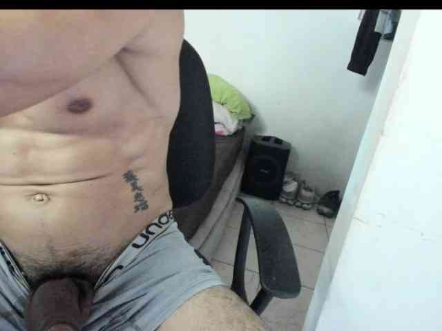 aquiles19