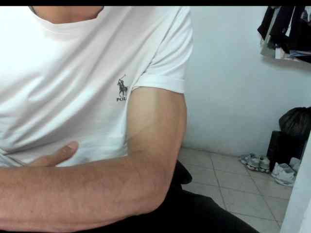 aquiles19 aquiles19