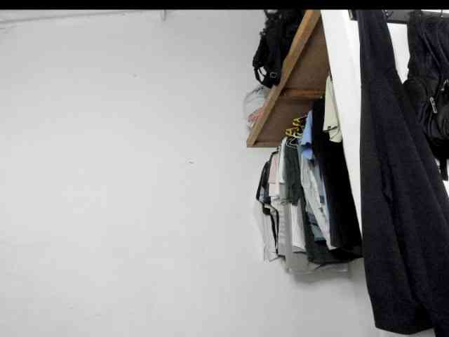 aquiles19 Live Webcam on BongaCams