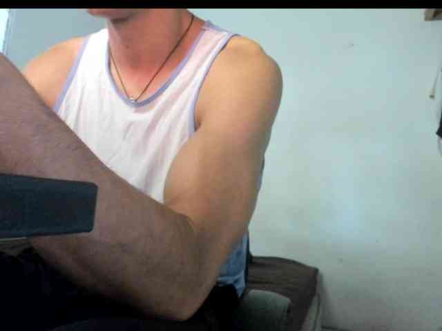 aquiles19