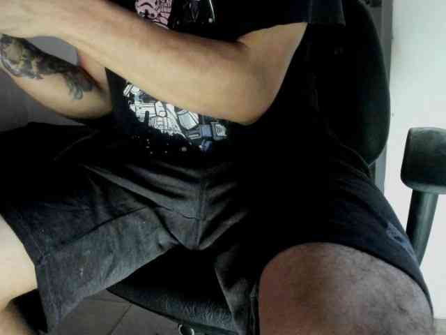 aquiles19