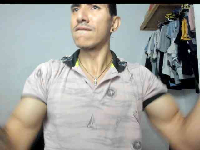 aquiles19