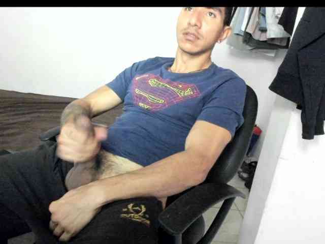 aquiles19