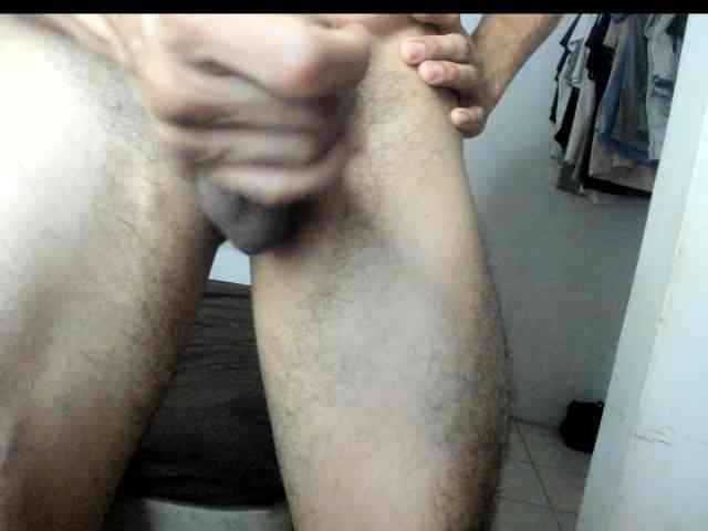 aquiles19