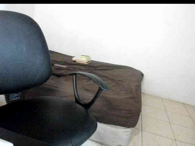 aquiles19