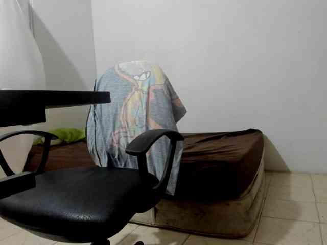 aquiles19 aquiles19