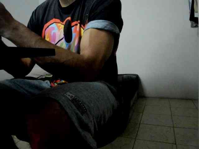 aquiles19 aquiles19