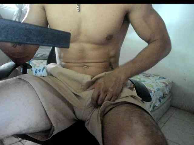 aquiles19 aquiles19