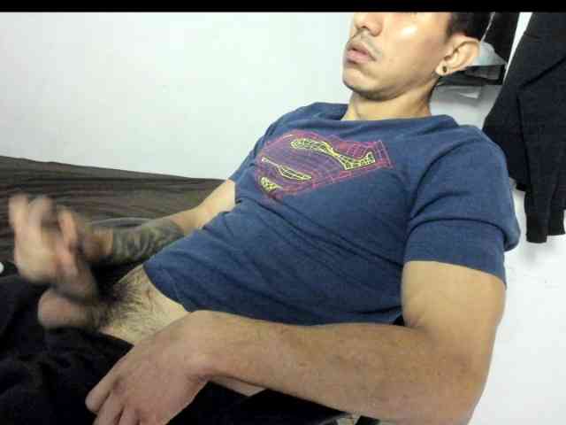 aquiles19