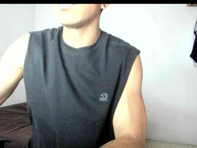 aquiles19