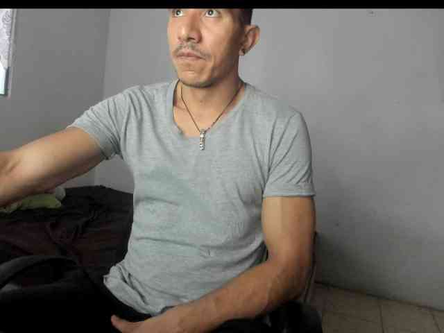 aquiles19