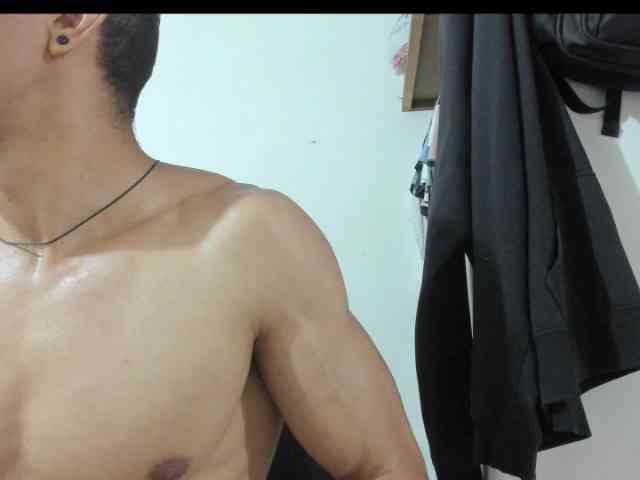 aquiles19